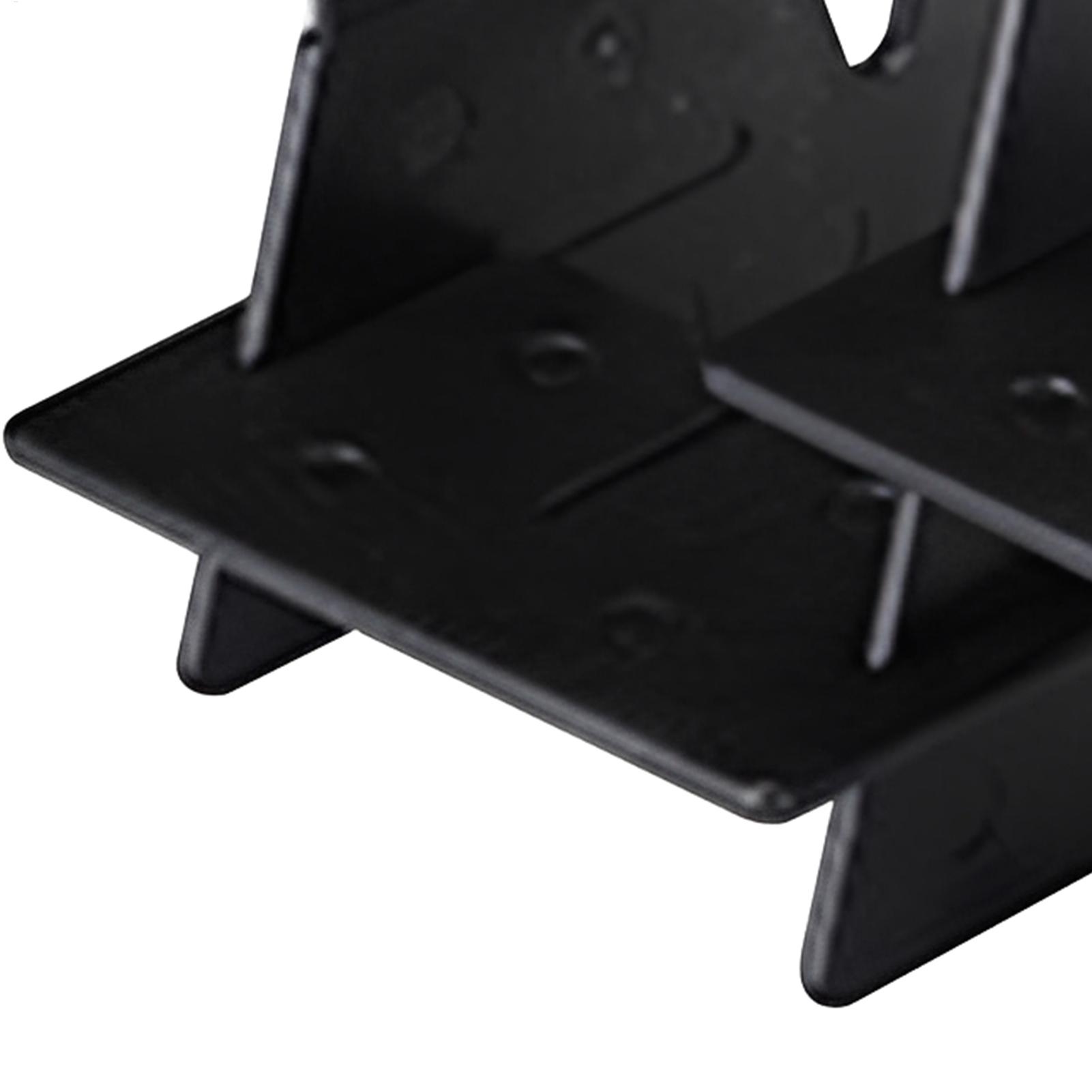 Drawing Projector Kids - Tablero de dibujo óptico para proyector