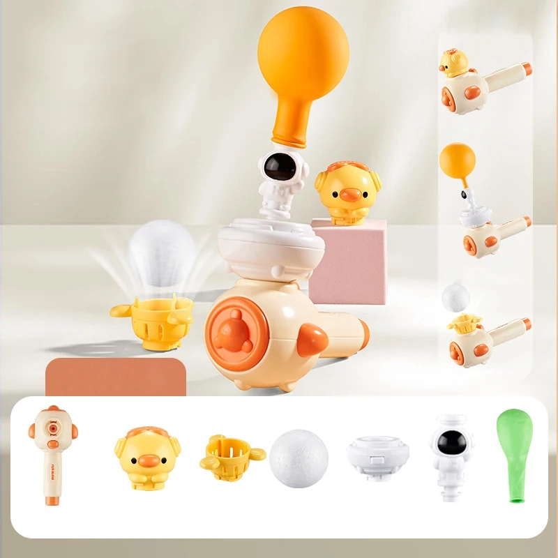 Juguete Montessori para niños  - Kids Nature Education reseña y precio