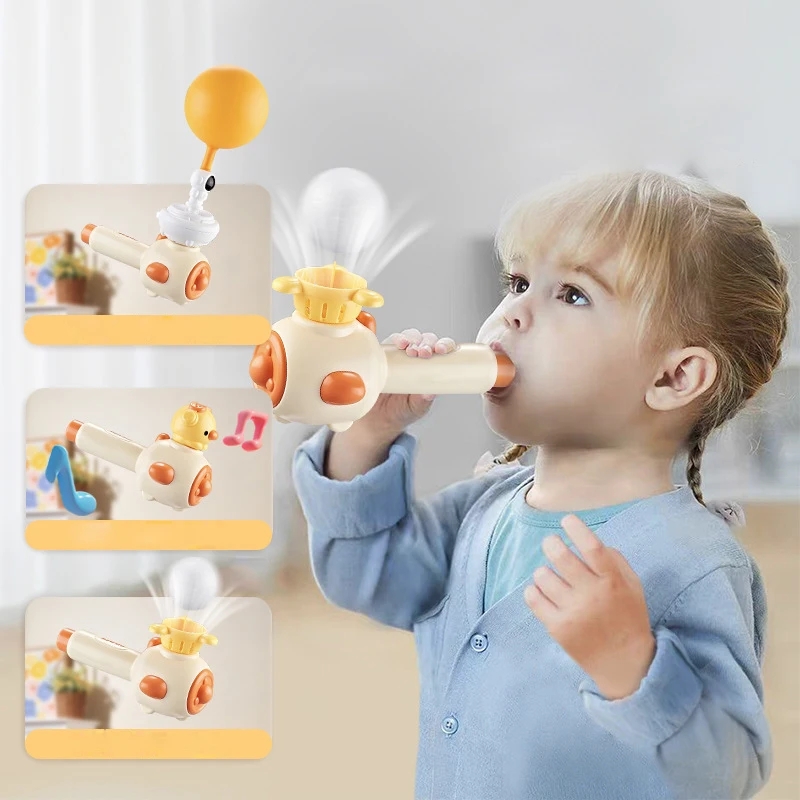 Juguete Montessori para niños  - Kids Nature Education reseña y precio