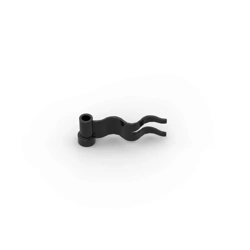 MOC 10PCS Ladrillos de Constru - Kids Education Banner reseña y precio