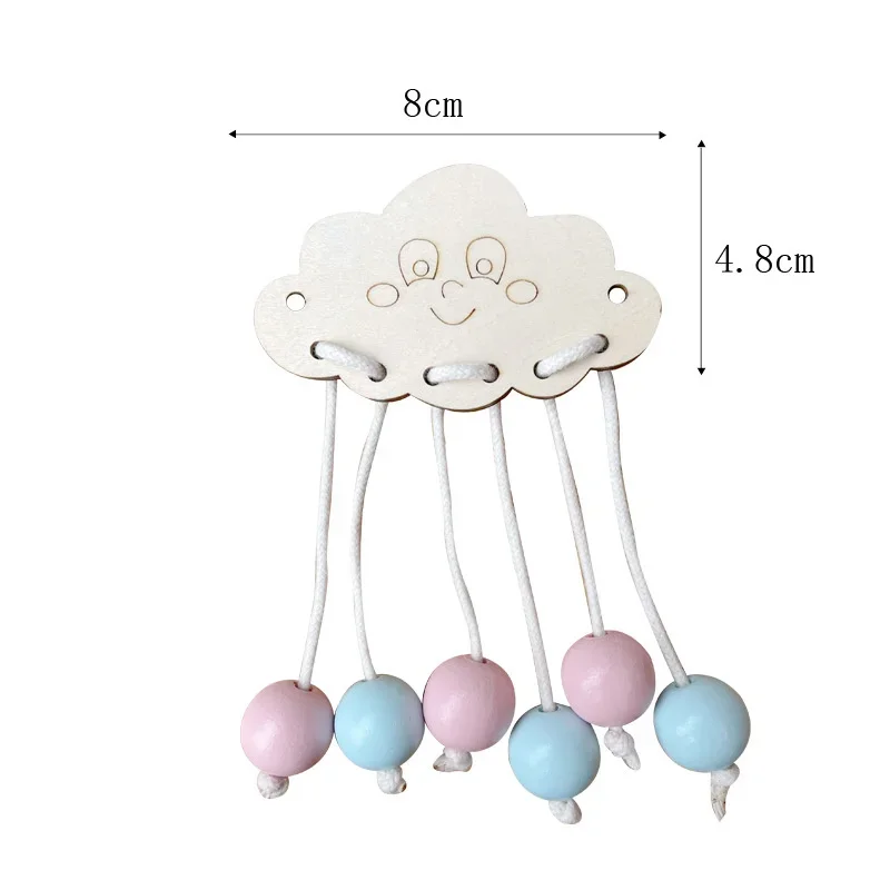 Tablero ocupado DIY, juguetes  - Kids Nature Education reseña y precio