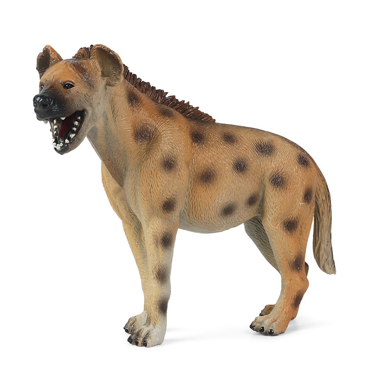 11cm simulación animales salva - Kids Education Kit reseña y precio