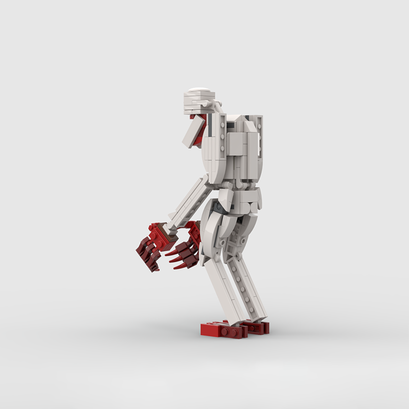 Nuevo Set de Construcción de 1 - Kids Education Foundation reseña y precio