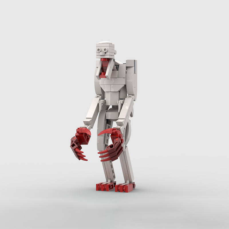 Nuevo Set de Construcción de 1 - Kids Education Foundation reseña y precio