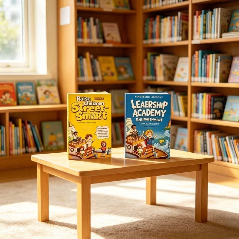 Set de Libros Educativos para  - Kids Education Academy reseña y precio