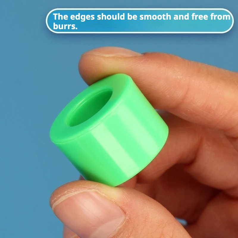 Juguete Montessori de clasific - Kid Educational reseña y precio