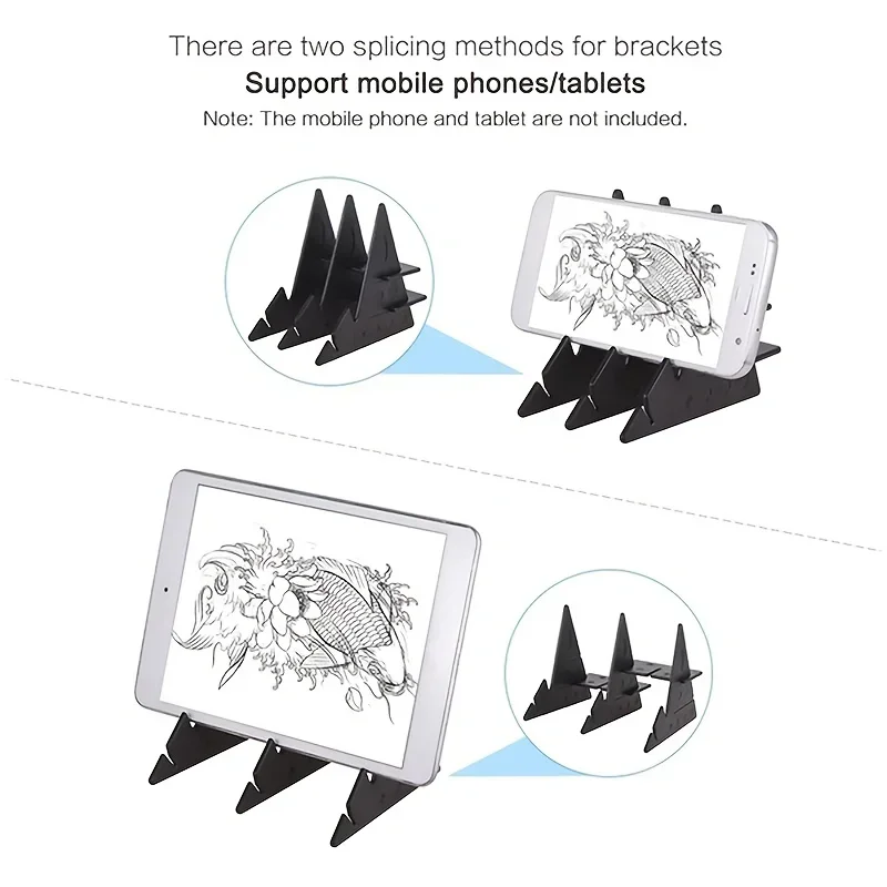    Nueva pintura herramientas - Drawing Projector Kids reseña y precio