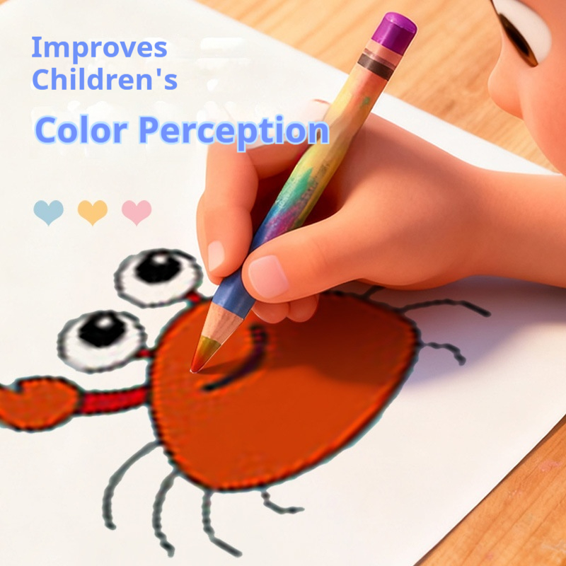 Robot inteligente genérico par - Kid Educational reseña y precio