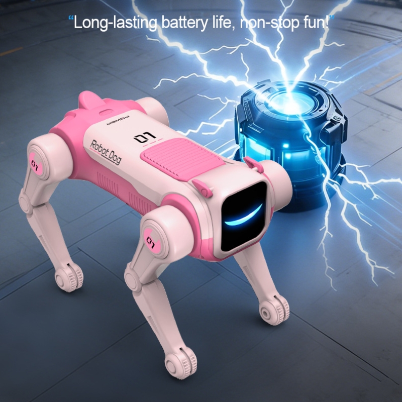 Juguete Genial, Coche de Jugue - Kid Educational reseña y precio