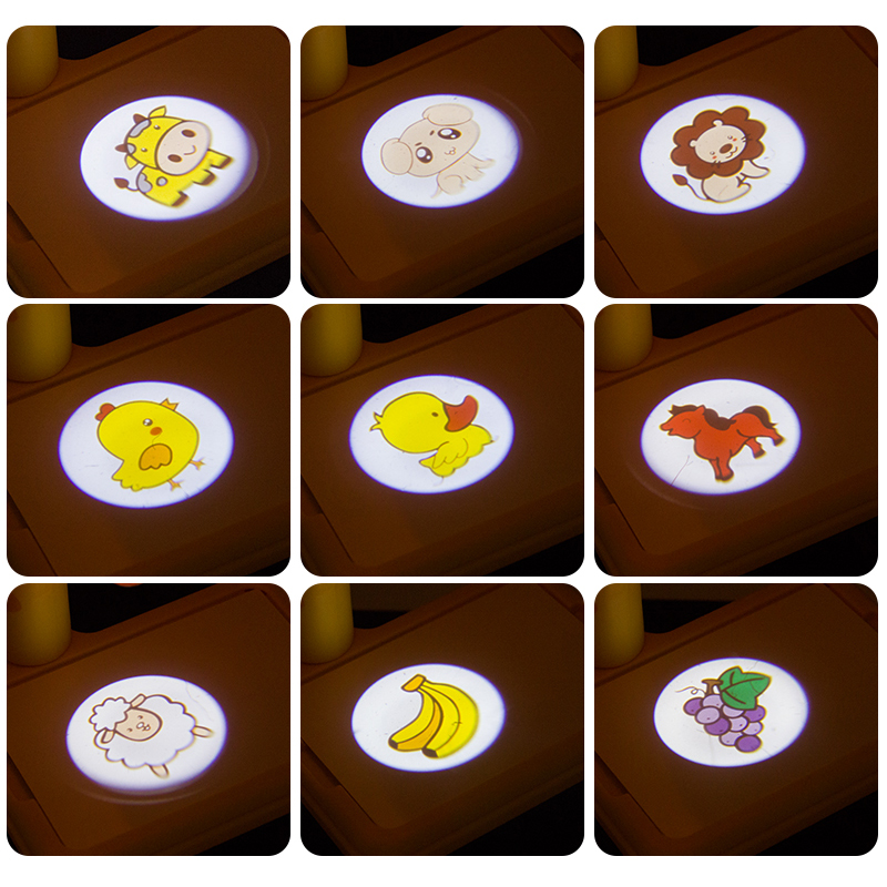Tablero de dibujo para niños,  - Kids Education Table reseña y precio