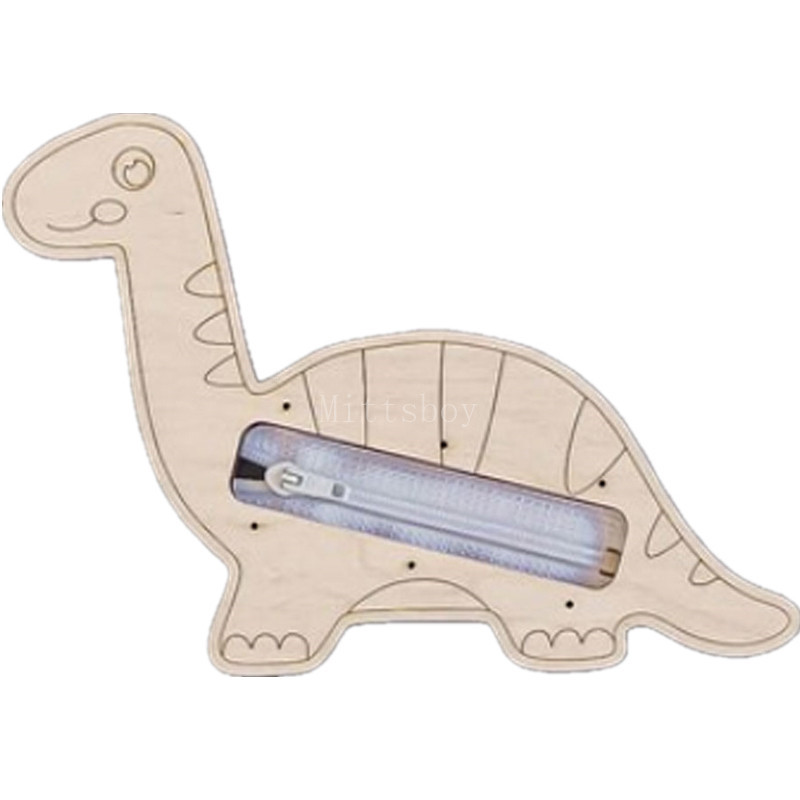 Accesorios de tablero ocupado  - Kids Nature Education reseña y precio