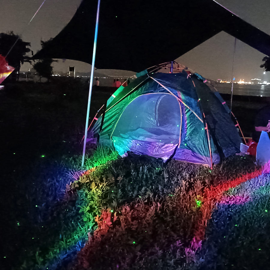 SA204 RGB LED Motive Aurora pr - Drawing Projector Kids reseña y precio